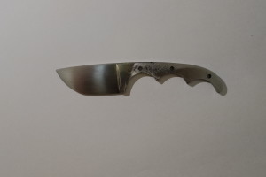 DSCF4921