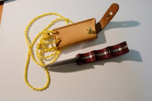 DSCF4976