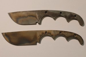 DSCF5034