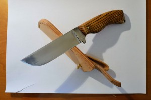 DSCF4987