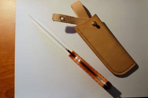 DSCF5001
