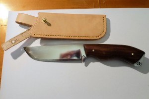 DSCF5015