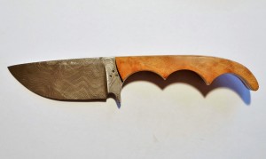 DSCF5029
