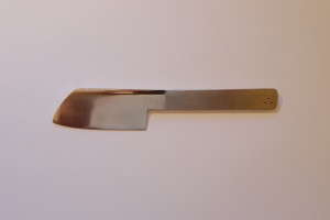DSCF5049