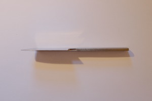 DSCF5051
