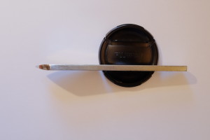 DSCF5052