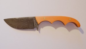 DSCF5087