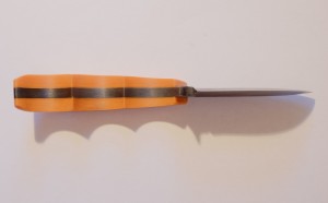 DSCF5092