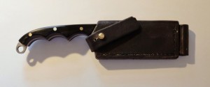 DSCF5115