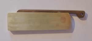 DSCF5134