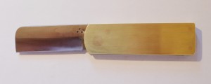 DSCF5138