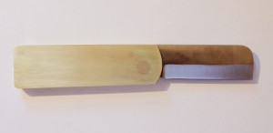 DSCF5140