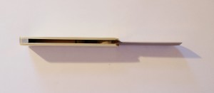 DSCF5143