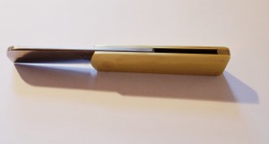 DSCF5144