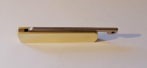 DSCF5146