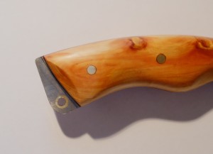 DSCF5187