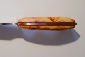 DSCF5189