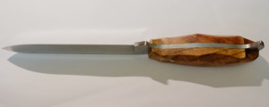 DSCF5274
