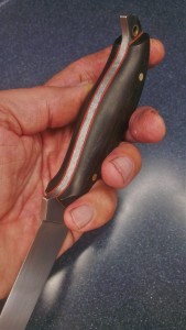 IMAG0973