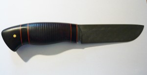 P1010087